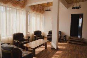  Casa Rustica  Фокшани